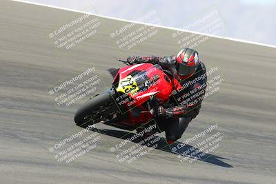 media/Apr-14-2023-Apex Assassins (Fri) [[6bc7254b18]]/Racer 2/Session 3 (Bowl)/